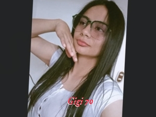 Gigi_70