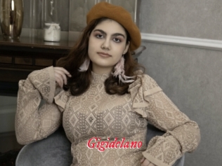 Gigidelano
