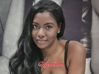 Gigimillan