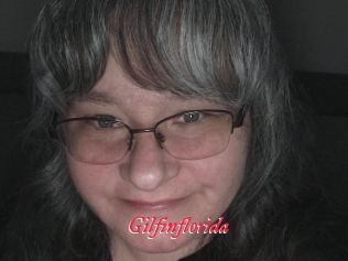 Gilfinflorida