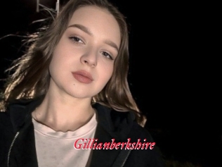 Gillianberkshire