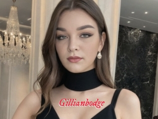 Gillianbodge