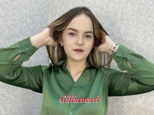 Gilliancarl