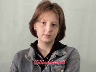 Gilliandarnell