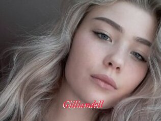 Gilliandell
