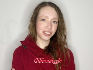 Gilliandiggle
