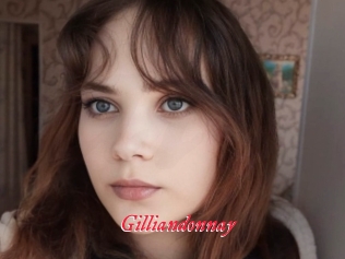 Gilliandonnay