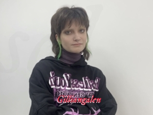 Gilliangalen