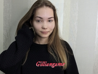 Gilliangame