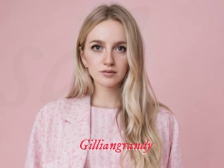 Gilliangrandy