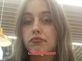 Gilliangriscom