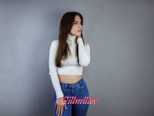 Gillmiller