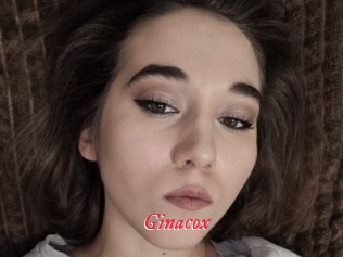 Ginacox
