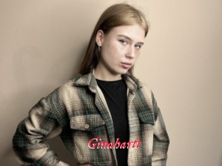 Ginahartt