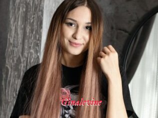 Ginalevine