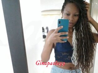 Ginapaola99