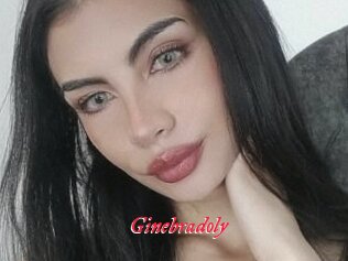 Ginebradoly