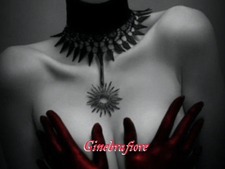 Ginebrafiore