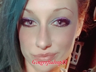 Gingerfialoop88
