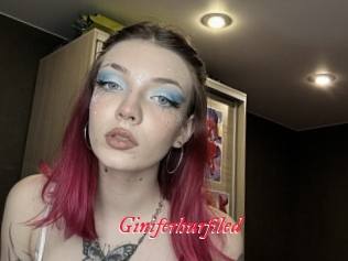 Giniferhurfiled