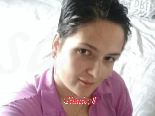 Ginnie78