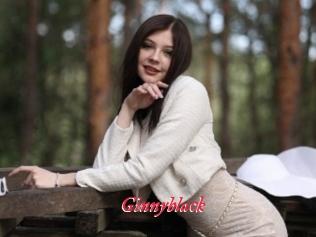 Ginnyblack