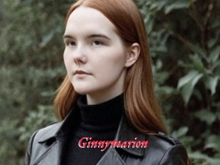 Ginnymarion