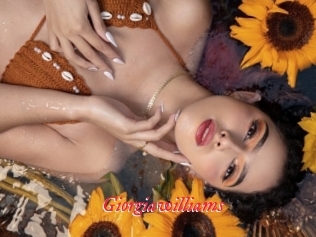 Giorgiawilliams