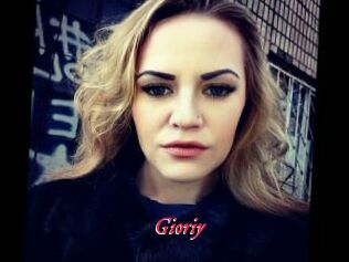 Gioriy