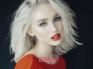 Girlelite