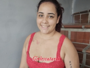 Girlescataroli