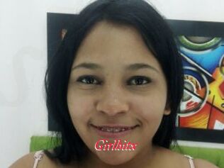 Girlhitx