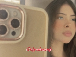 Girlyvibes0nly
