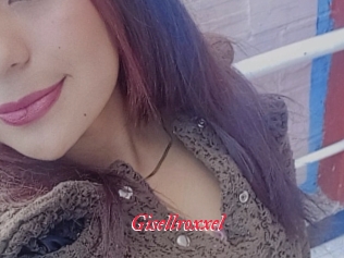 Gisellroxxel