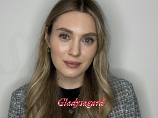Gladysagard