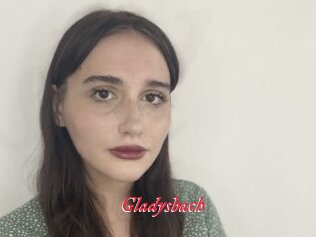 Gladysbach
