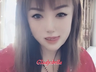 Gladysbella