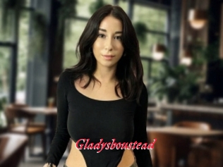 Gladysboustead