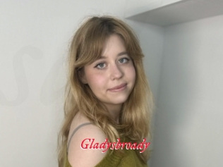 Gladysbroady