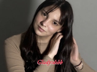 Gladysdobb