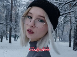 Gladysdobbs