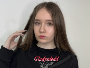 Gladysdodd