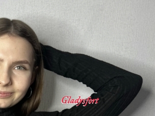 Gladysfort