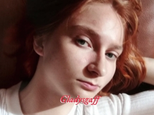 Gladysgaff