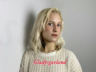 Gladysgarland