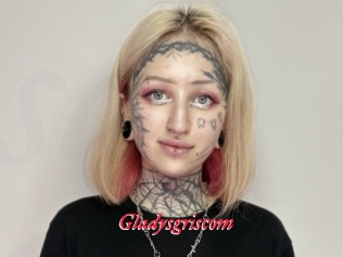 Gladysgriscom