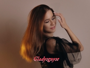 Gladysguyse