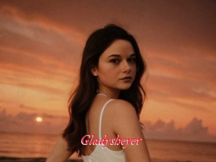 Gladysheyer