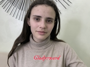 Gladysward