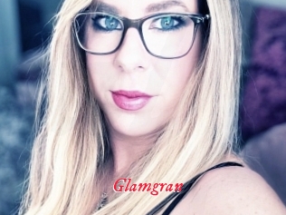 Glamgran